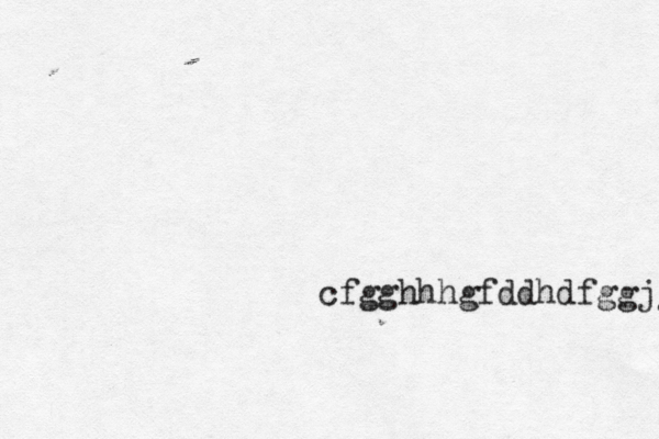 cfgghhhgfddhdfggjjhfggg