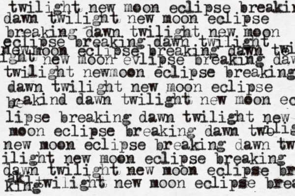 twilight new moon eclipse breakinf dawn twilight new moon eclipse breaking dawn twilight new moon eclipse breaking dawn twilight new moon eclipse breaking dawn te wil ight new moon evlipse breaking dawn twilight newmoon eclipse breaking dawn twilight new moon eclipse be r akind dawn twilight new moon ec lipse breaking dawn twilight new moon eclipse breaking dawn two iligh new moon eclipse breaking dawn tw ilight new moon eclipse breaking dawn twilight new moon eclipse bre aki twilight new moon eclipse brea kin