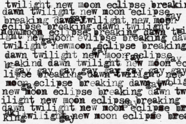 twilight new moon eclipse breakinf dawn twilight new moon eclipse breaking dawn twilight new moon eclipse breaking dawn twilight new moon eclipse breaking dawn te wil ight new moon evlipse breaking dawn twilight newmoon eclipse breaking dawn twilight new moon eclipse be r akind dawn twilight new moon ec lipse breaking dawn twilight new moon eclipse breaking dawn two iligh new moon eclipse breaking dawn tw ilight new moon eclipse breaking dawn twilight new moon eclipse bre aki twilight new moon eclipse brea ki gay gay gay gay gay gay gay gay gay gay gay gay gay fay gay gay gay gay