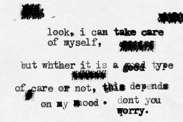 look, i can take care of myself, but whther i t is a good type of care or not, ti his depends on my a mood m . dont you wor take care take care good good good t this this q w worry orry. /// /// /// /// ||| ||| \\\ \\\ \\\ ### ### ### ### ### #### ### #### %%%% • %%%% % ^ %%%% % %%%% %%%% • ##%%# ###%% ##### \\\\|| # % % # \ € ||||| +++ +++ +++ ++++ ++++ ++++ ***** ***** ***** ^^^^^^ •• *** * + + + + + ++ + + ^^^^^^ ====== ====== ###### # # # # # # # % # # # # # # >>< ¥ = = = = = = = = = = = = = + + + + + + * * + * + + * % % % % %•%•• % % % ^ % % ^ % % # # } #•#• |||||| ||||| \\\\\\ \\\\\ ????? ????? ///// ////: &&&&&&& &&&&& m m m m m
