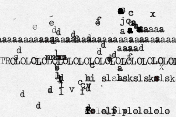 hi slslskslskslskskslslsldksk d d d f f lololplplolololo nnmm dddddddddddddsdeeeaaaaaaaaaaaaaa aaaaaaaaaaaaaaaaaaaaaaaaaaaaaaaaaaaaaaaaaaaa a a TROLOLOLOLOLOLOLOLOLOLOLOLOLOLOLOL ll lllll f aaaaaaaaaaaaaaaaaaaaaaaaaaaaaaaaaaaaaa fdfccccccvcvjfsbxxf