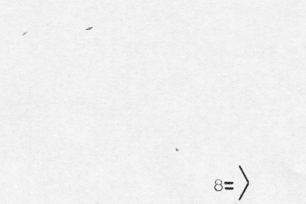 8=>>>>>> \