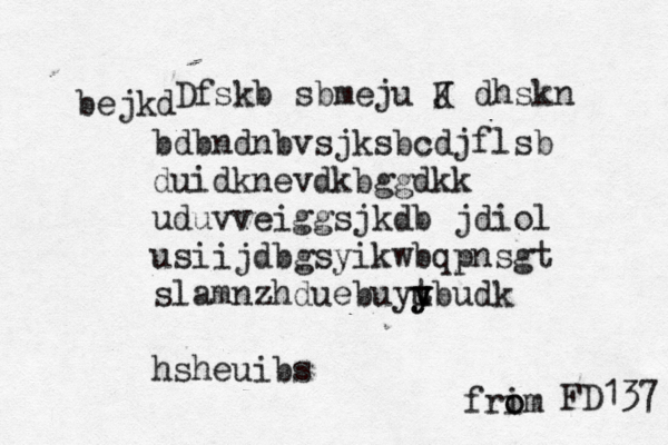 Dfskb sbmeju J K dhskn bejkd bdbndnbvsjksbcdjflsb duidknevdkbggdkk uduvveiggsjkdb jdiol usiijdbgsyikwbqpnsgt slamnzhduebuyt u y y budk hsheuibs frim o o FD137