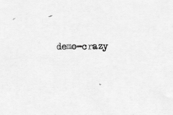 demo-craz
