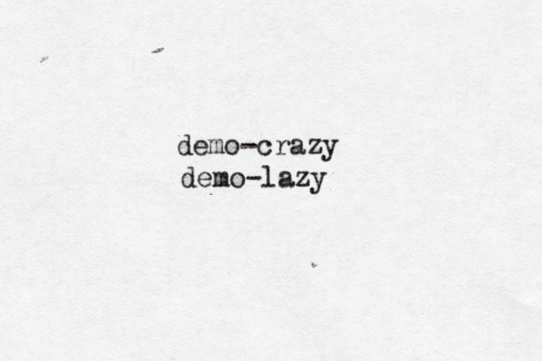 demo-cra demo-laz
