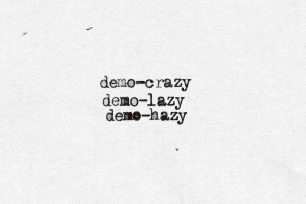 demo-cra demo-la demo-haz