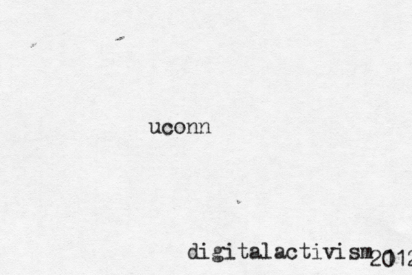 digitalactivism 21 012 ucon