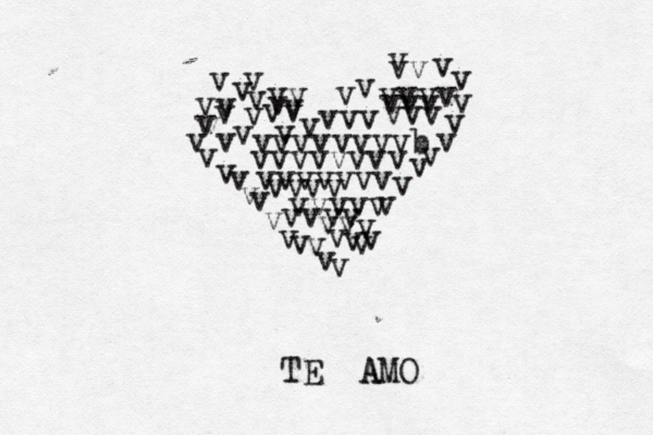 v vv v v v v v v v v v v v v v v v v v v v v v v v v v v v v v v v v v TE A AMO v v v v v v v v v vvvvvvvvb v vv vvvv vvv vvv v v v vvvvvvvv vvvvvvv vvvv vvvvv vvvv vv v v
