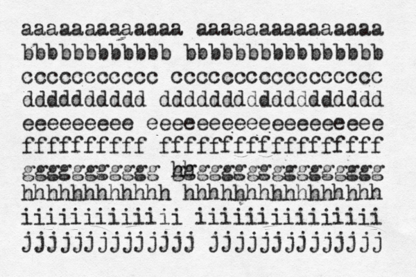 aaaaaaaaaaaaaáaaaaaaaaaaaaaaa bbbbbbbbbbbb bbbbbbbbbbbbbbbb ccccccccccc ccccccccccccccccc dddddddddd dddddddddddddddddd eeeeeeeee eeeeeeeeeeeeeeeeeee ffffffffff ffffffffffffffffff ggggggggggg hh ggggggggggggggggg hhhhhhhhhhhh hhhhhhhhhhhhhhhh iiiiiiiiiiiii iiiiiiiiiiiiiii jjjjjjjjjjjjjj jjjjjjjjjjjjjj 