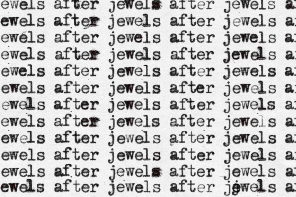 jewels after jewels after jewels after jewels after jewels after jewels af jewels after jewels after jewels af jewels after jewels after jewels af jewels after jewels after jewels after jewels after jewels after jewels aft jewels after jewels after jewels after jewels after jewels after jewels af jewels after jewels after jewels after jewels after jewels after jewels af jewels after jewels after jewels af jewels after jewels after jj e ewels after
