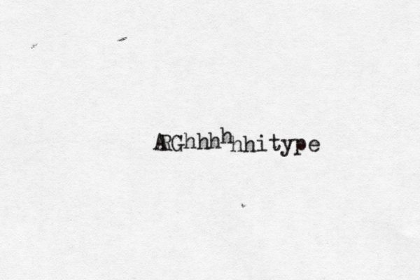 RG A hhh hh h itype