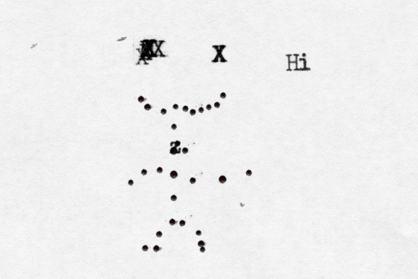 X X . . . . . . . . . . . z. . . . . . . . . . . . .. . . . . . CX X X X X X X X Hi