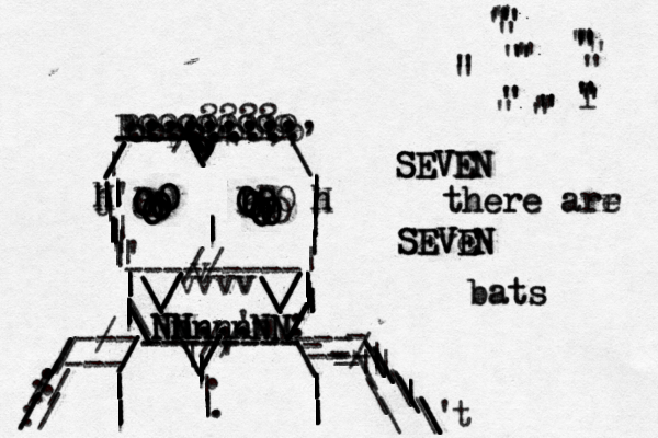 \/ / / / \ \ \/ \/ \ \/ ---// ------ | | | | ~ | | | | | | | | | | \ \ \ \ / / / / : / : | | | ---// ----- -------- P O O O O P O O O | | | | | | | | | | | || ~ | |' H h j / / / --------- \ \• ---/ - \ \ \/" poooooooo poooooooo ooooooooo oopo ••••. ...... .......,, ........ .....,,,, . . . . , , , , , , , , ,,,,???? ,,,,,, | | | | | | | | | | |• | |¥ | | | | ~ | |' H h h v vvvv v v Nnn N n Mnnnn N N N N M N NNnnn O o o O O O O O O O O IO PO O O O OO OO O P P O O O O O o O O H O ... ... 'm ,,, / / / \ \ } | | | | | | | | | | | | | | | \ \ \ | \/ /' / | | | | | |}} . . . -/ -- --- / : // / : / / / / / : // --- - -- \ \ | - \ \ \ ^ \ \^ \' \ \ | |^^ | \ \ \ \ \ \ \ \ | _ -/ -- " " " " " " " " " " " " " " " " " " " " " " " l " " " " " " " SEVEN SEVEN SEVEN there there are arr Seve EVEN SEVEN SEVEN bats bats t 