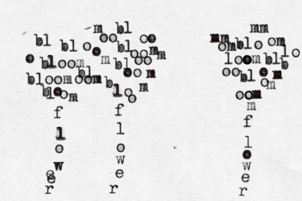 r e e w o l f r e w o l f r e w o l f m o o l b bloom bloom bl oom bl bl o o o m m b lo o m bl oo m bl oo oo m oo m bl oo m oo om bl loo o om o o oo m m bl blo om mm mm om lo b