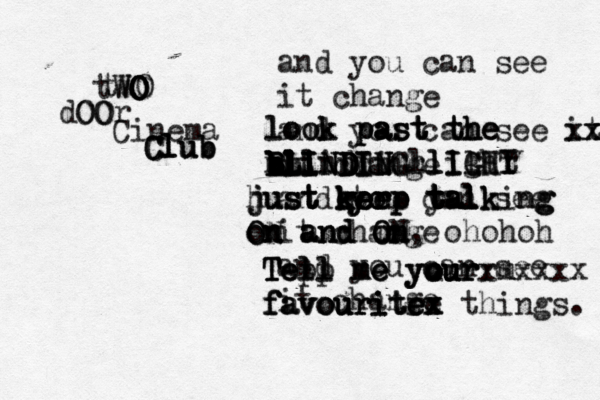 twO dOOr Cinema Club Club Club OO O O O W tW and you can see it change and you can see it xx xx it change and to y y you can see it change and you can see it change look look p p pa a a as s st t t t t th h he e e m b b b bl l ll i iindimh bl Bb B B BL L LI I IN n N ND D D DI I I IN N NG G G light llllll IGHY lIGHT j j hu u us s st t t t k k k k e ee e e eee r r ep p p t t t y t t ta a a al l l lk k kin ng g g on and on on and on O ON n and ON ON, ohohoh Tepp Tell Tell m m me e e y y yo o o u ou u u r urr r r m xxxxxx fav fav favo o ou u u ur r ri i it t te ee e rx x x things. 