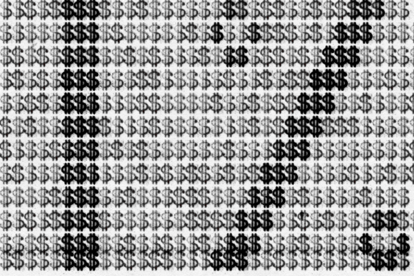 $$$$$$$$ $$$ $$$ $$$$$$$$$$$$$$$ $ $$$$$$$$$$$$$ $$$ $$$$$ $$$$$$$$ $$$ $$$ $$$$$$$$$$$$$ $ $ $$$$ $ $$$$$$$$$$ $$$ $$$ $$$$$$$ $$$$$$$$ $$$ $$$$ $$$ $$$$$$$$$$$ $$ $$ $$$$$$$$$$$ $$$ $$$ $$$ $$$$$$$$ $$$$$$$$ $$$ $$$ $$$ $$$$$$$$$$$$$$$$$$$$$$$ $$$ $$$ $$$$ $$$ $$$ $$$$$ $$$$$$$$ $$$ $$$ $$$ $$$$$$$$$$$$$$$$$$$$$$ $$$ $$$ $$$ $$$$$$$$$$ $$$$$$$$ $$$ $$$ $$$ $$$$$$$$$$$$$$$$$$$$$ $$$ $$$ $$$$$$$$$$$ $$$$$$$$ $$$ $$$ $$$$$$$$$$$$$$$$$$$$ $$$ $$$ $$$$$$$$$$$$ $$$$$$$$ $$$ $$$$ $$$ $$$$$$$$$$$$$$$ $$$ $$$ $$$$$$$$$$$$$ $$$$$$$$ $$$ $$$ $$$$$$$$$$$$$$$$$$ $$$ $$$ $$$$$$$$$$$$$ $$$$$$$$ $$$ $$$ $$$$$$$$$$$$$$$$$ $$$ $$$ $$$$$' $$$$$$$$ $$ $$ $$$$ $$$$$$$$ $$$ $$$ $$$ $$$$$$$$$$$$$$$$ $$$ $$$ $$$$$$$$$$$$ $ $ $ $$$$ $ $ $ $ $$$$$$$$ $$$ $$$ $$$$$$$$$$$$$$$ $$$ $$$ $$$$$$$$$$$$$$$ $$ $$ $ $$$ $$ 