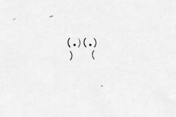 (.)(.) ) ( 