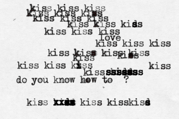 kiss kiss kiss kiss kiss kiss kiss kiss kiss kiss kiss kids s s s s kiss kiss kiss kiss kiss kiss kiss kiss kiss kiss kiss kiss kiss love do you know how to kiss kiss ks i i i iss kidd ss ss ss sssss sssssss sssssss sss sss kiss ? kiss kidd ss ss d ss ss xxxx xxxx xxxx kiss kisskisd s s s