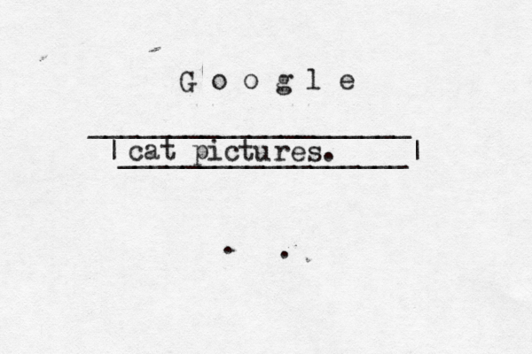 G o o g l e |__________________| ____________________ . . cat pic tu res.