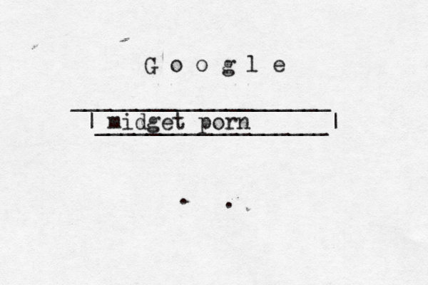 G o o g l e |__________________| ____________________ . . midget porn 