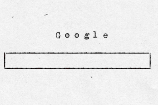 | | ______________________________ ______________________________ | | | G o o g l _ |