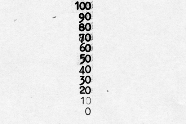 100 100 100 100 100 100 100 100 100 90 90 90 90 90 90 90 90 90 80 80 80 80 80 80 80 80 70 70 70 70 70 70 80 60 60 60 60 60 60 50 50 50 50 50 40 40 40 40 30 30 30 20 20 10 0 