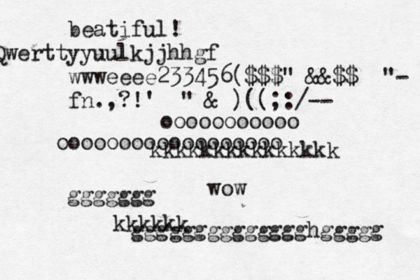 wow beatiful! ㅁ 마 만ㅆ 쎼 ㅆ 마 ㅁ ㅎ 하 할 하리 할 하 ㅎQwerttyyuulkjjhhgf wwweeee233456($$$"@&&$$@@"- fn.,?!'ㅣㅏ"@&₩)((;:/-- ggggggg gggggggggggggghggggg ooooooooooo oooooooooooooooooo kkkkkkkkkkkkkkk kkkkkk