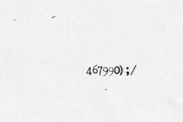 467990);/