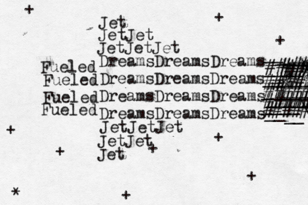 DreamsDreamsDreams DreamsDreamsDreams DreamsDreamsDreams DreamsDreamsDreams JetJetJet JetJet Jet JetJetJet JetJet Jet Fueled Fueled Fueled Fueled __ __ > >>> >>>>>>>>>>> >>>+ + + + + + + + + * ___ _____ _____ __ ____\\ _____ ____\ ###%% ##%%%% ###### ###### ###### ### ### ###%