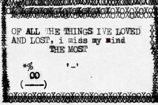 GOOD MORNING WORLD! OF ALL ALL THE THINGS IVE LOVED AND LOST, i mids ss my mind t T T THE MOST XOXOXOXOXOXOXOXOXOXOX XOXOXOXOXOXOXOXOXOXOXOXOXOXOOX XXXXXXXXXXXXXXXXXX XXXXXXXXXXXXXXXXXXXXXXXXXXXXXXXXXXXXXXXXXXXXXXXXXXXXXXXXXXXXXXXXXXXXXXXXXXXXXXXXXXXXXXXXXXXXXXXXXXXX XXXXXXXXXXXXXXXXXXXXXXXXXXXXXXXXZZXXXXXXZZZXXXXXX ZXZXXXXXXXXXXXXXXXXXXXXXXXXXXXXXXXXX XOXOXOXOXOXOXOXOXOXOCOXOXOXOOXOXOXO XOXOXO OXOXOXOXOXOXOXOXOXOXOXOXOX XOXOXOXOXOXOXOXOXOXOXOXOXOXOXOXOXOX OXOXOXOXOXOXOXOXOXOXOXOXOXOXOXOXOXOX X XOXOXOXOXOXOXOXOXOXOXOXOXOXOXOXOXOXO XOXOXOXOXOXOXOXOXOXOXOXOXOXOXOXOXOX < <€*%[••••••'-' 00 0 0 0 0 0 .. .. 0 0 . . 0 --- ----) (----) ><