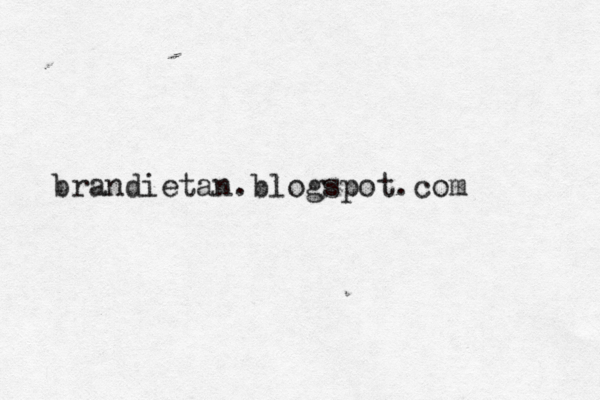 brandietan.blogspot.com 