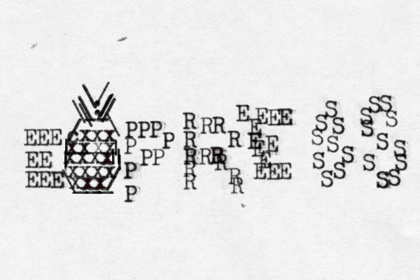 \/ \: / \ \ / / -- / \ | | | | | | \___ / < cxxx xxxx xxxx xxxx xxx EEE E EEE E PPP P P P P PP R RR R R R R R RR R R R E E E E E E EEE EE E S S S S S S S S S S S S S S S S S S S S 