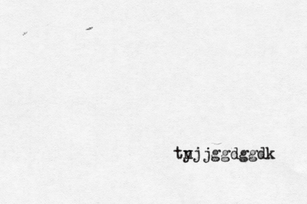ty njjggdggdk 