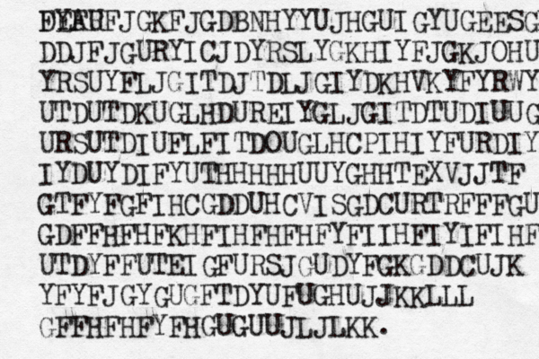 DEAR FYFUFJGKFJGDBNHYYUJHGUIGYUGEESGHYRDGHHGF DDJFJGURYICJDYRSLYGKHIYFJGKJOHUSYRS YRSUYFLJGITDJTDLJGIYDKHVKYFYRWYR UTDUTDKUGLHDUREIYGLJGITDTUDIUUGIY URSUTDIUFLFITDOUGLHCPIHIYFURDIYFIYFUY IYDUYDIFYUTHHHHHUUYGHHTEXVJJTF GTFYFGFIHCGDDUHCVISGDCURTRFFFGUCG GDFFHFHFKHFIHFHFHFYFIIHFIYIFIHFK UTDYFFUTEIGFURSJGUDYFGKGDDCUJK YFYFJGYGUGFTDYUFUGHUJJKKLLL GFFHFHFYFHGUGUUJLJLKK.