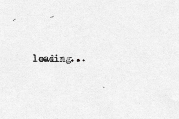 loading. . 