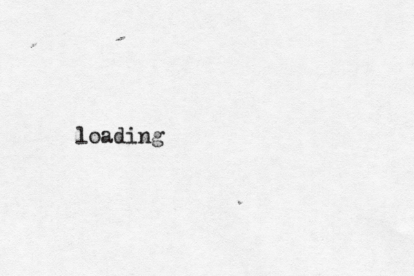 loadin