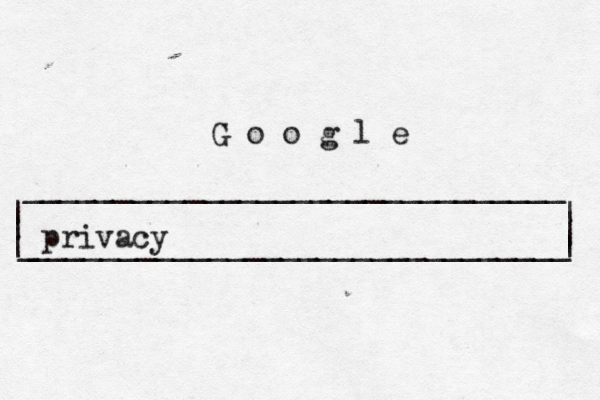 | | ______________________________ ______________________________ | | | G o o g l _ | privacy 