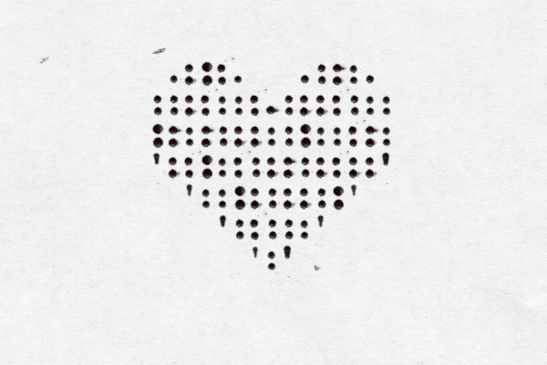 .:::. .:::. :::::::.::::::: ::::::::::::::: ':::::::::::::' ':::::::::' ':::::' ':' 