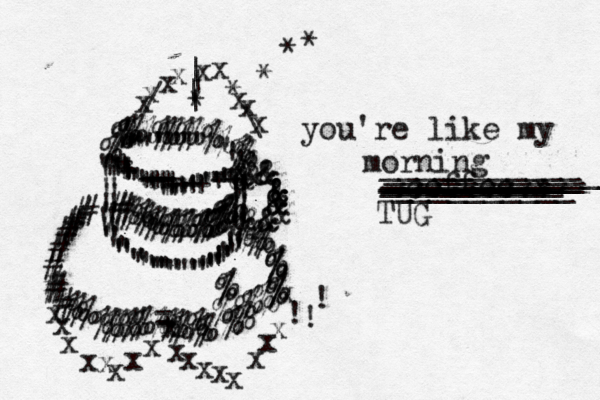 """""""""""""""""""""""""""""""""""""""" """"" "" """""""""""""""""""""""""""""""""""""" &&&&@@@@@@&&&@@@@@&&&&&&&&&&& ##%%%%%%%%%%%%%%%%%%%%% ########<<>>>###%%%%%%%%%%>%%%%^^^^%%%%% %%%%^%^^^^^^^%%%%%%%%%%%%% %%%%%%%%%%%%%%%%%%€>€^^+^^^=****you're like my morning coffee x *+++++=+++++++++!! __________ __________ ___________ _________ ___________ __________ ___________ _________ __________ ___________ _____________ TUG / \ x x x x x x x x x | | | | x x x x x x x x x x x x x x x x x x 