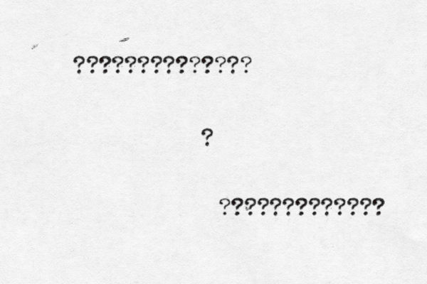 ?????????????? ????????????? ?