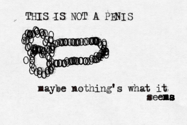 THIS IS NOT A PENIS OOOOOOOOOOOOOOOOOOOOOOOOOOOOOOOOOOOOOOOOOOOOOOOOOOOOOOOOOOOOOOOOOOOOOOOOOOOOOOOOOOOOOOOOOOOOOOOOOOOOPPPPPOOOOOOOOOOOOOOOOOOOOOmaybe nothing's what it seena m ms s s 