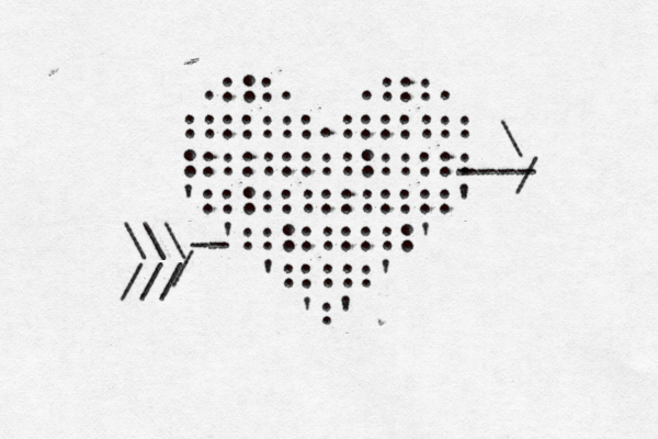 .:::. .:::. :::::::.::::::: ::::::::::::::: ':::::::::::::' ':::::::::' ':::::' ':' / /// \\\ -- ---->>> / \ 