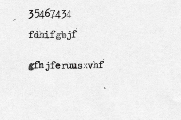 35467434 fdhifgbjf gfhjferuusxvhf 