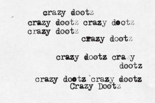 crazy dootz crazy dootz crazy dootz crazy dootz crazy dootz crazy dootz crazy dootz crazy dootz crazy dootz Crazy Dootz 