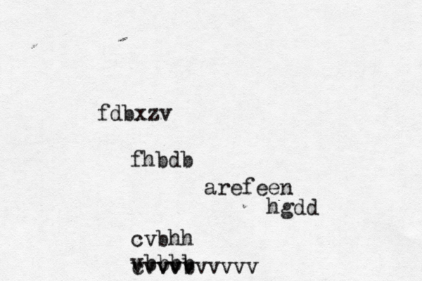 arefeen fdbxzv fhbdb hgdd cvbhh vbbbb vvvvb cvvvvvvvvv