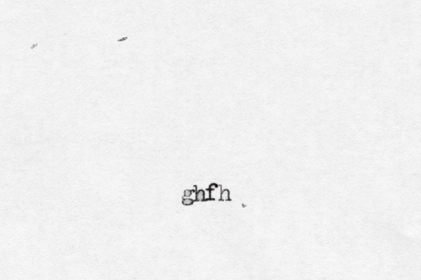 ghfh
