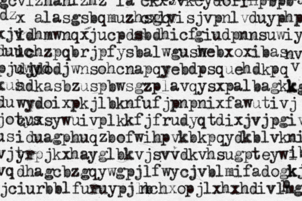 p vlzhanlzhz la x alasgsbqmuzhsgq idhmwnqxjucpdsbdhicf ichzpqbrjpfysbalwgushw ebxoxibas djdodjwnsohcnapqyebdpsquehdkpq hdkasbzuspbwsgzplavqysxpalbagkk wydoixpkjlbknfufjpnpnixfawutivj cuxsywuivplkkfjfrudyqtdixjvjpgiv iduagphuqzbofwihpvkbkpqydkblvkni yrpjkxhayglbkvjsvvdkvhsugpteywi dhagcbzgqywgpjlf wycjvblmifadogk disyxbl kvlnfucpnjig ckxzvkcydofIhpbpb cxlvisjvpnlvduyphpv giudpnnsuwiypjlv nchxopjlxhxhdivlmgi vjciurbblfuruypjlb gc dz xjv duuc pjuwyd kus du jotys us vjt vq nv v kg ib kj