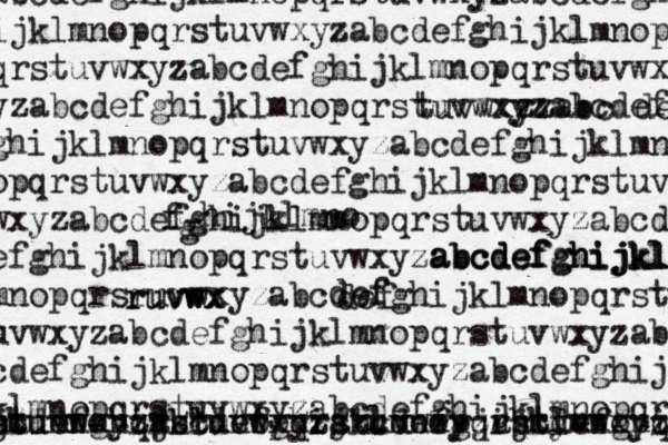 abcdefghijklmnopqrstuvwxyzabcdefgh ijklmnopqrstuvwxyzabcdefghijklmnop qrstuvwxyzabcdefghijklmnopqrstuvwxyz yzabcdefghijklmnopqrstuvwxyzabcdef ghijklmnopqrstuvwxyzabcdefghijklmn opqrstuvwxyzabcdefghijklmnopqrstuvwx wxyzabcdefghijklmnopqrstuvwxyzabcd efghijklmnopqrstuvwxyzabcdefghijklmnop mnopqrsruvwxyzabcdefghijklmnopqrstuvw uvwxyzabcdefghijklmnopqrstuvwxyzab cdefghijklmnopqrstuvwxyzabcdefghijkl klmnopqrsty uvwxyzabcdefghijklmnopqr stuvwxyzabcdefghijklmnopqrstyvwxyza bcdefghijklmnopqrstuvwxyzabcdefghij jklmnopqrstuvwxyzabcdefgjijklmnopqrsruv abcdefghijkl abcdefghijkl tuvwxz yzabc de f g hijklmno def def ruvwx ruvw wx w 