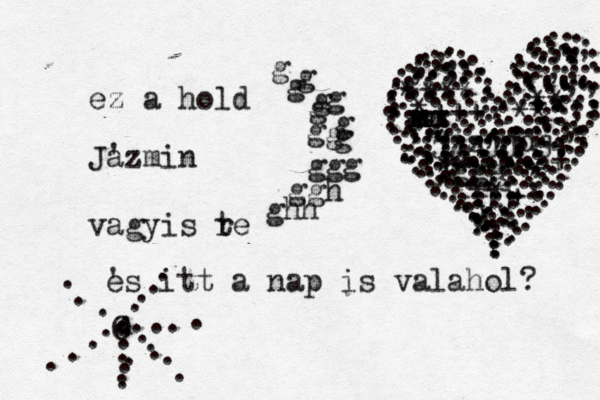 g ggg g ggh ghh g g g g g g g ez a hold Jazmin ' vagyis r te g es itt a nap is valahol? ' O . . . . . . . . . . . . ... . . . . . . . . . . . . . . . . . . . . . . . . . . . . . . . . . . . . . . . . . . . . . . . . . . . . . . . . . . . . . . . . . . . . . . . . . . . . . . . . . . . . . . . . . . . . . . . . . . . . . .... ... ... .. ..... ... .. . . . . . .. .. .... .. .. .. .. .. .. .. .. ..... .... ..... .... .... ....... ...... . . . ...... ..... ...... .... .... ... ... ... .. .. .. .... . ..... .... .... .... .... .... . . . . . . . ... ...... .......... . . . . . . . . . . . **** *+++ * * * * ** + ** ** **+ . . . . . . + + . . . . . . . . ,,,,,, .... ,. ., ... . ., .. . .. . . . .,, ., . .. . . . . . . . .. ,,,. .,.,. , @@ "@ @@ @@ @ @ " .., m m m m m jjsjjdj ggg jj . . . . . . .. .. . . . . . . . . . . . . . . . . . . . . . . . , . . . . . , , , , , , ,, , ,, ,, , . . , . . .. . 