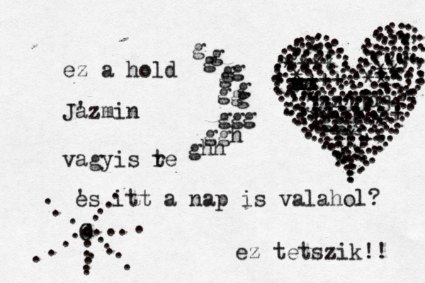 g ggg g ggh ghh g g g g g g g ez a hold Jazmin ' vagyis r te g es itt a nap is valahol? ' O . . . . . . . . . . . . ... . . . . . . . . . . . . . . . . . . . . . . . . . . . . . . . . . . . . . . . . . . . . . . . . . . . . . . . . . . . . . . . . . . . . . . . . . . . . . . . . . . . . . . . . . . . . . . . . . . . . . .... ... ... .. ..... ... .. . . . . . .. .. .... .. .. .. .. .. .. .. .. ..... .... ..... .... .... ....... ...... . . . ...... ..... ...... .... .... ... ... ... .. .. .. .... . ..... .... .... .... .... .... . . . . . . . ... ...... .......... . . . . . . . . . . . **** *+++ * * * * ** + ** ** **+ . . . . . . + + . . . . . . . . ,,,,,, .... ,. ., ... . ., .. . .. . . . .,, ., . .. . . . . . . . .. ,,,. .,.,. , @@ "@ @@ @@ @ @ " .., m m m m m jjsjjdj ggg jj . . . . . . .. .. . . . . . . . . . . . . . . . . . . . . . . . , . . . . . , , , , , , ,, , ,, ,, , . . , . . .. . ez tetszik!!